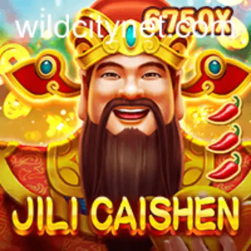 Explore JILICaishen: A Thrilling Game Experience with WildCity