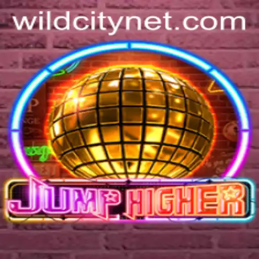 Exploring the World of JumpHigher: A Journey into WildCity