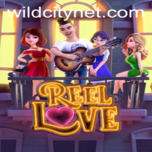 Unveiling ReelLove: A WildCity Adventure