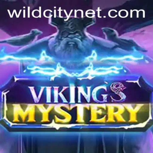 Discover the Thrills of VikingsMystery: A Journey into the Heart of WildCity