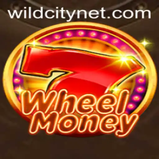 Unveiling the Exciting World of WheelMoney: A Thrilling Adventure in WildCity