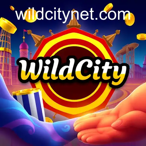The Thrills of Casino Games: Exploring the World of WildCity