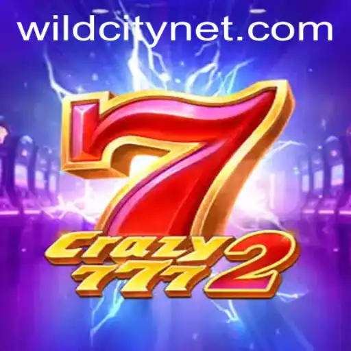 Exploring the Dynamic World of Crazy7772 and WildCity