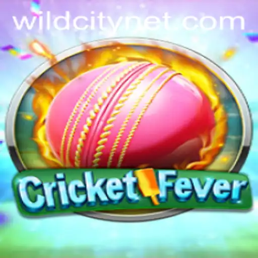 CricketFever: Immerse Yourself in the Thrills of WildCity