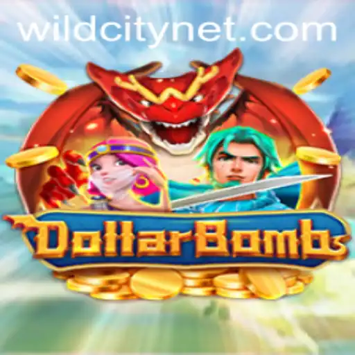 Exploring the Exciting World of DollarBombs: Mastering the WildCity Arena