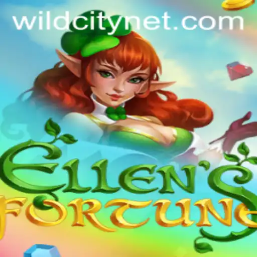 Unveiling EllensFortune: The WildCity Adventure