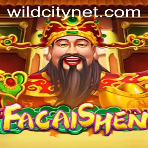 Exploring FaCaiShen: Unveiling the Adventures of WildCity