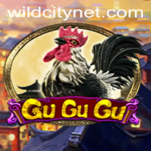 Exploring the Thrilling World of GuGuGu: A Unique Gaming Experience in WildCity