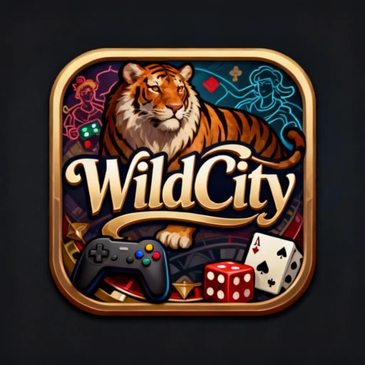 WildCity