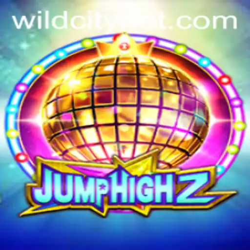 Explore the Thrilling World of JumpHigh2: Urban Adventure Awaits in WildCity