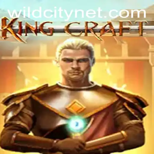 Explore the Intriguing World of KingcraftMenomin: The WildCity Experience