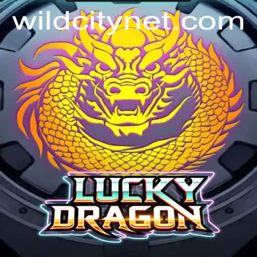 Unveiling the Mysteries of LuckyDragon: Exploring WildCity's Newest Sensation