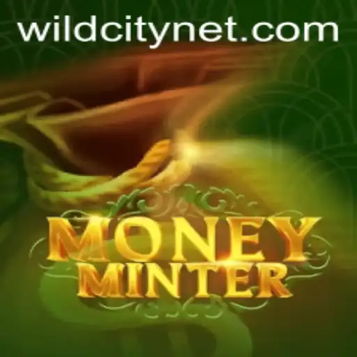 Exploring the Thrills of MoneyMinter: WildCity Edition