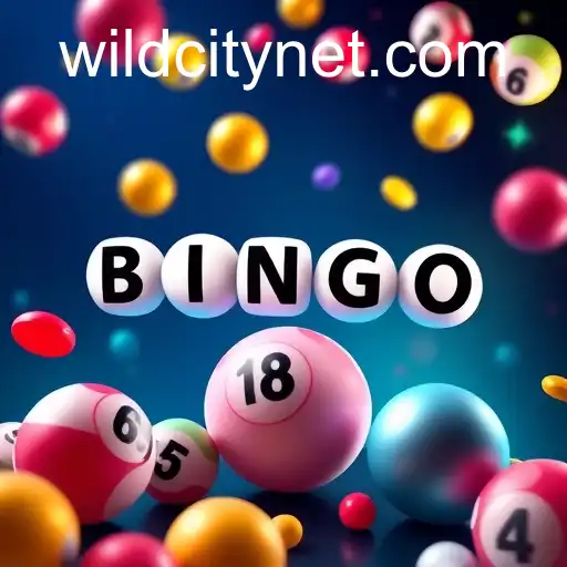 Exploring the Dynamic World of Online Bingo: A Deep Dive into WildCity
