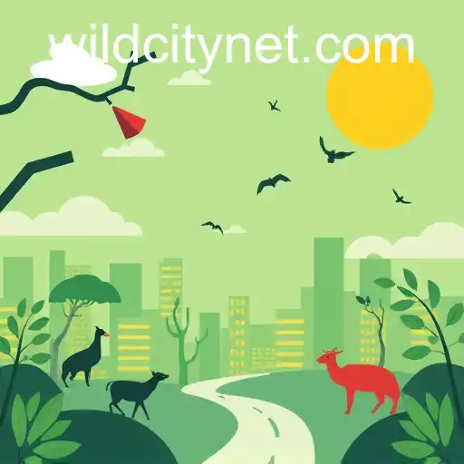 The Dynamic World of WildCity Promotions: Strategies and Opportunities