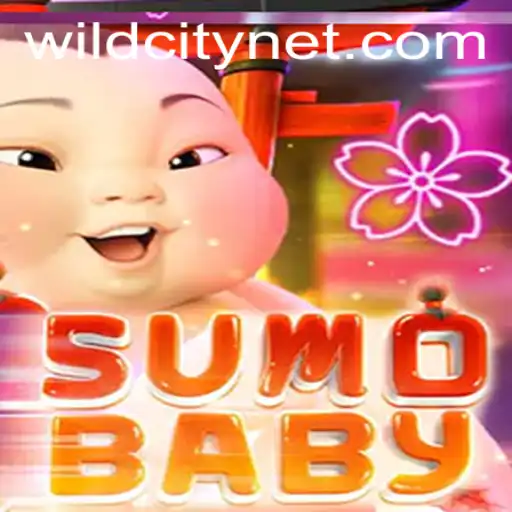 Dive into the Wild World of SumoBaby: A Game Sensation