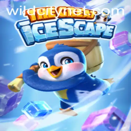 Exploring TheGreatIcescape: A Chilling Adventure in WildCity